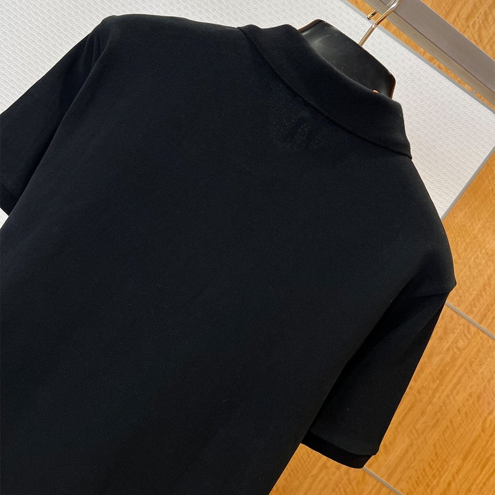 MONCLER UNISEX SHIRT (size:S|M|L|XL)