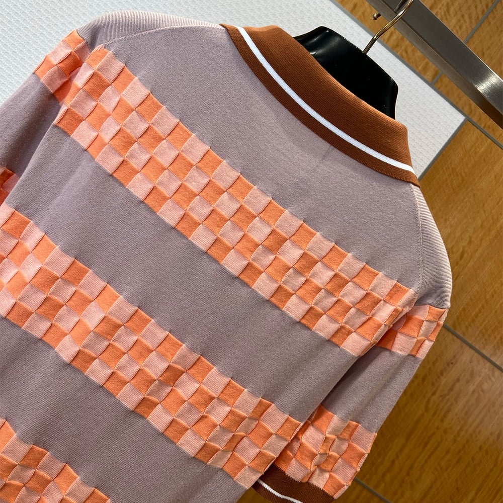 LV UNISEX SHIRT (size:S|M|L|XL)