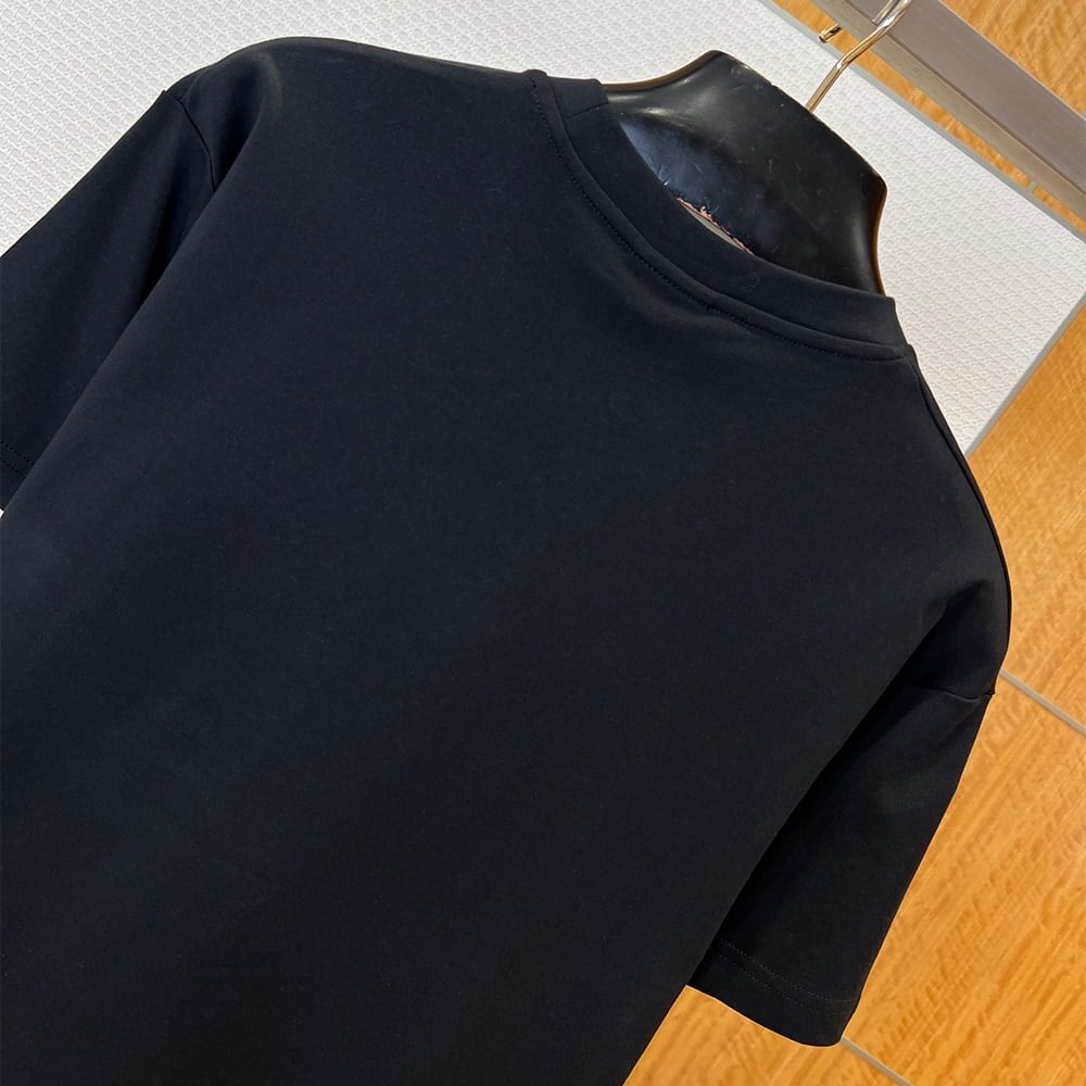 Gvc*1 UNISEX SHIRT (size:XS|S|M|L)