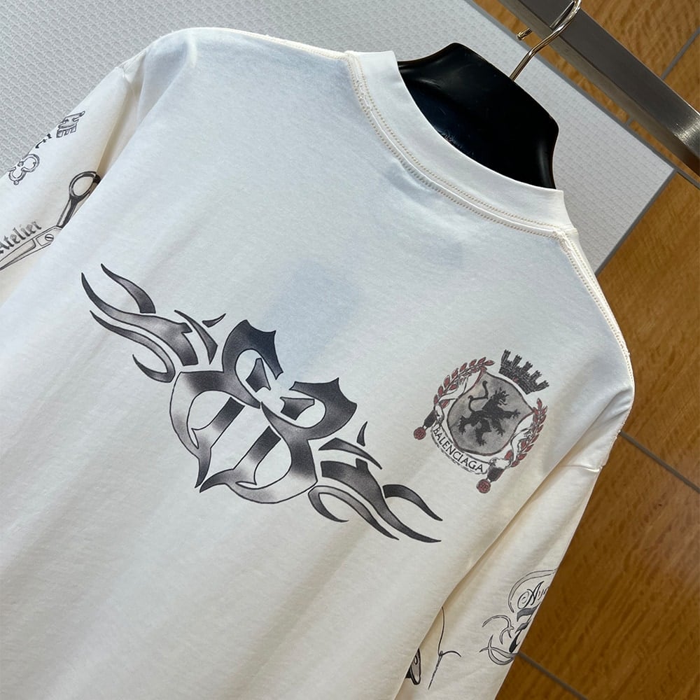 D10r UNISEX SHIRT(size:S|M|L|XL)