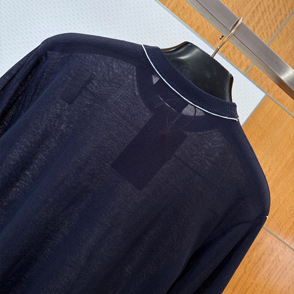 Gvc*1 UNISEX SHIRT(size:S|M|L|XL)