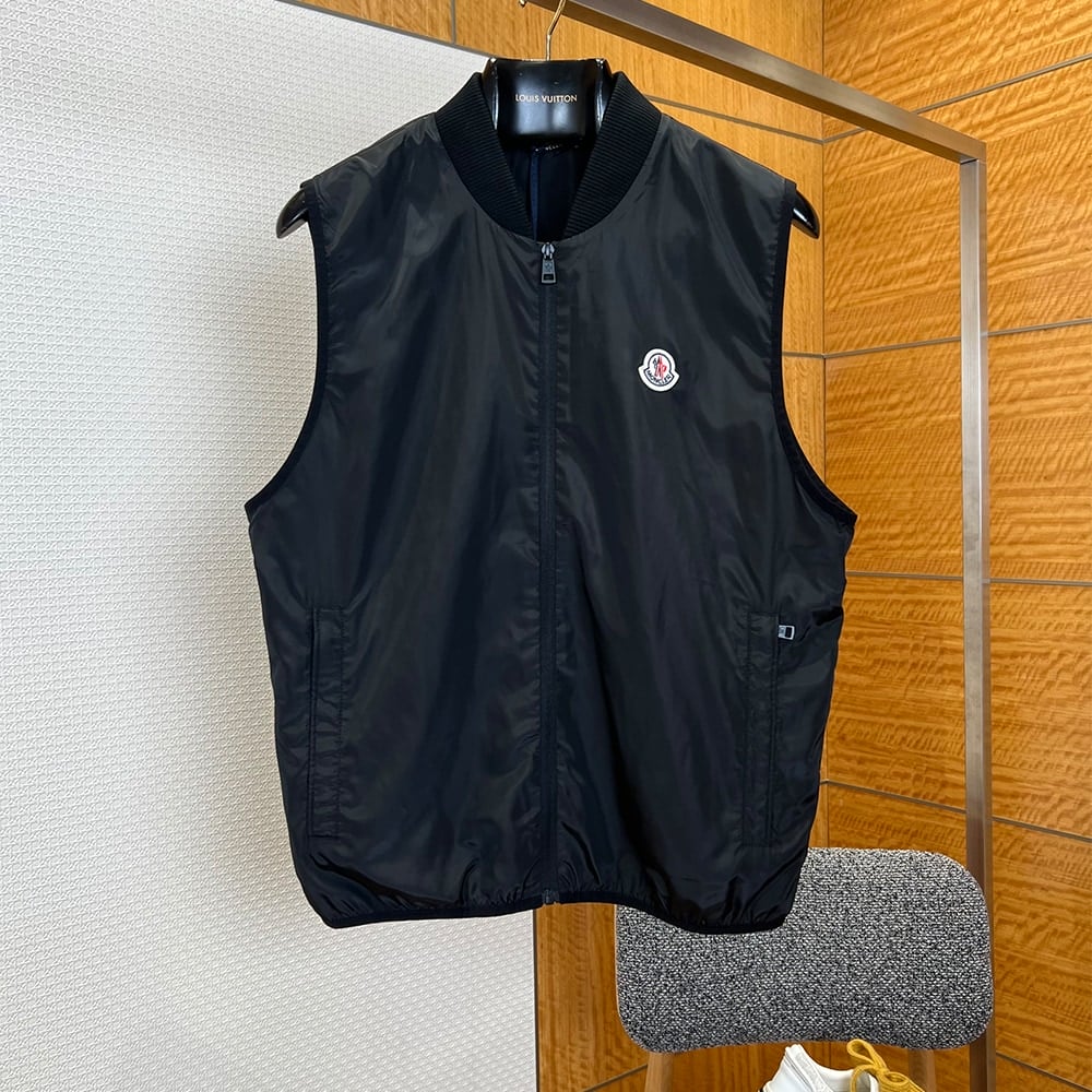 MONCLER UNISEX Detachable COAT(size:1|2|3|4|5)