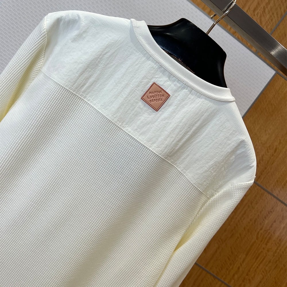 LV UNISEX SHIRT(size:S|M|L|XL)