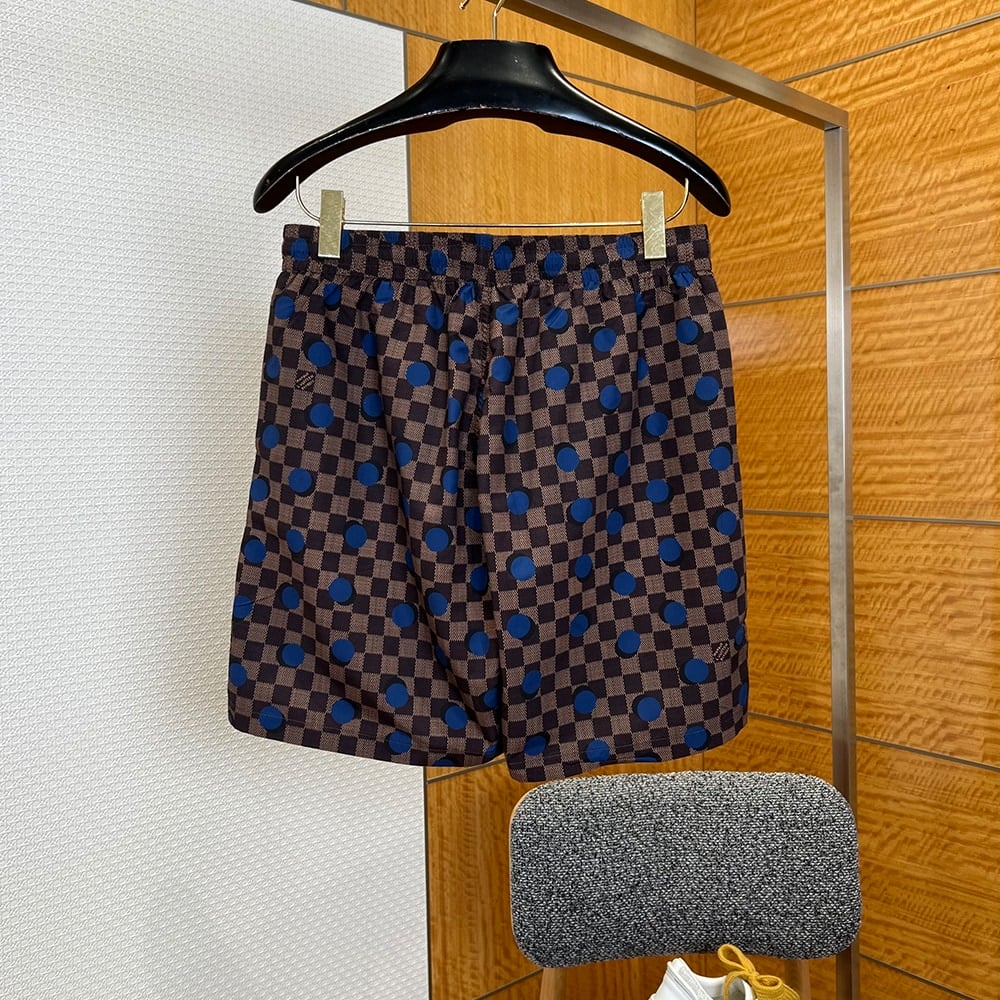 LV UNISEX SUIT(size:S|M|L|XL)