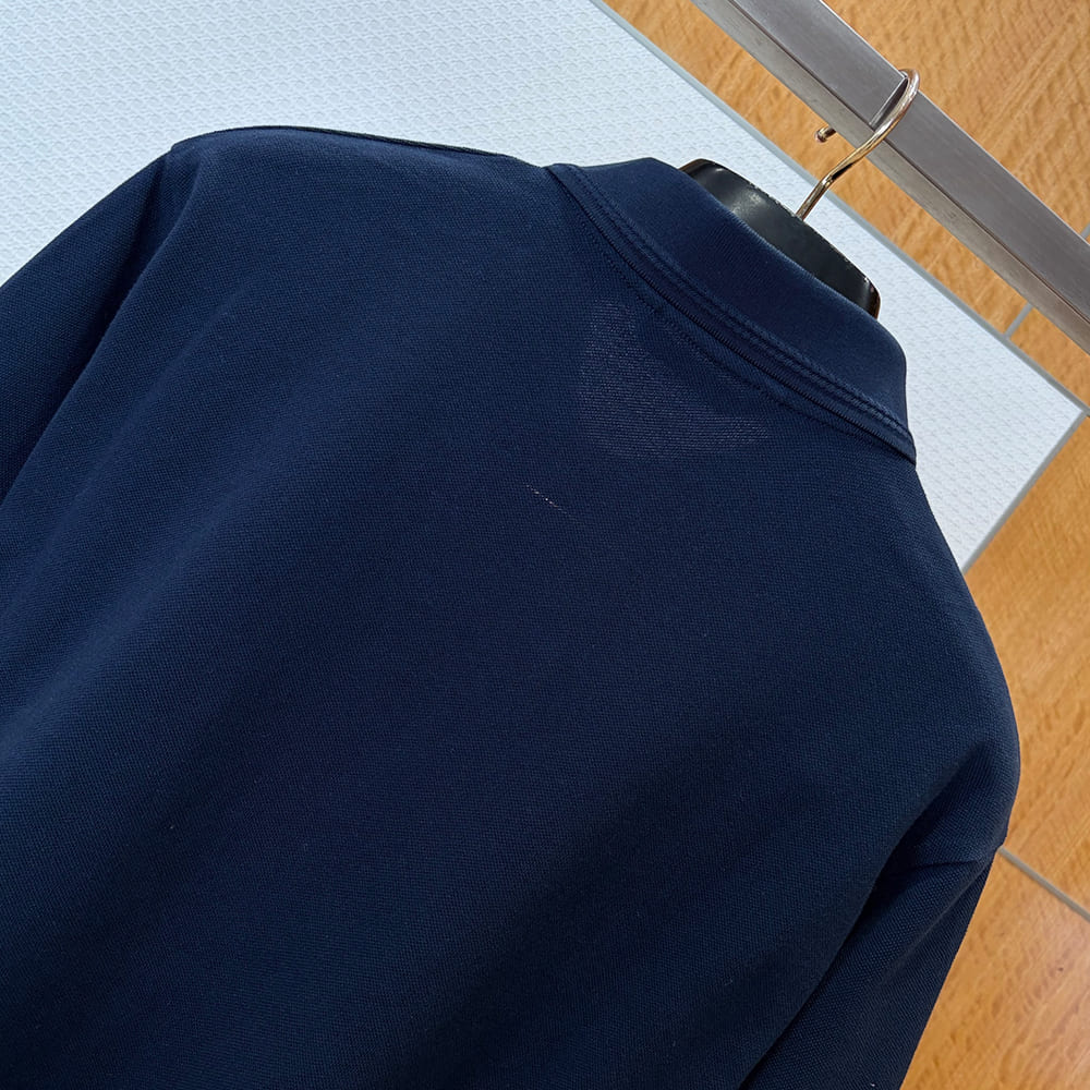 MONCLER UNISEX SHIRT(size:S|M|L|XL)