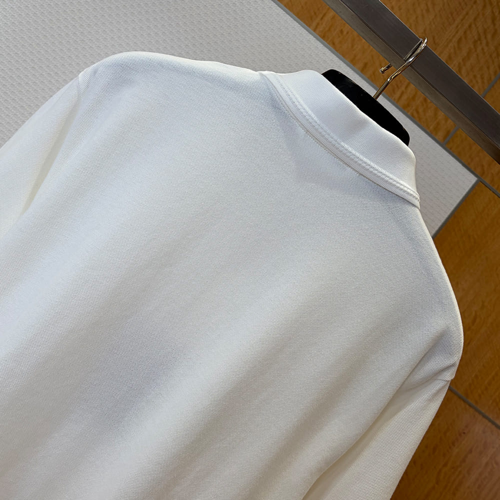 MONCLER UNISEX SHIRT(size:S|M|L|XL)
