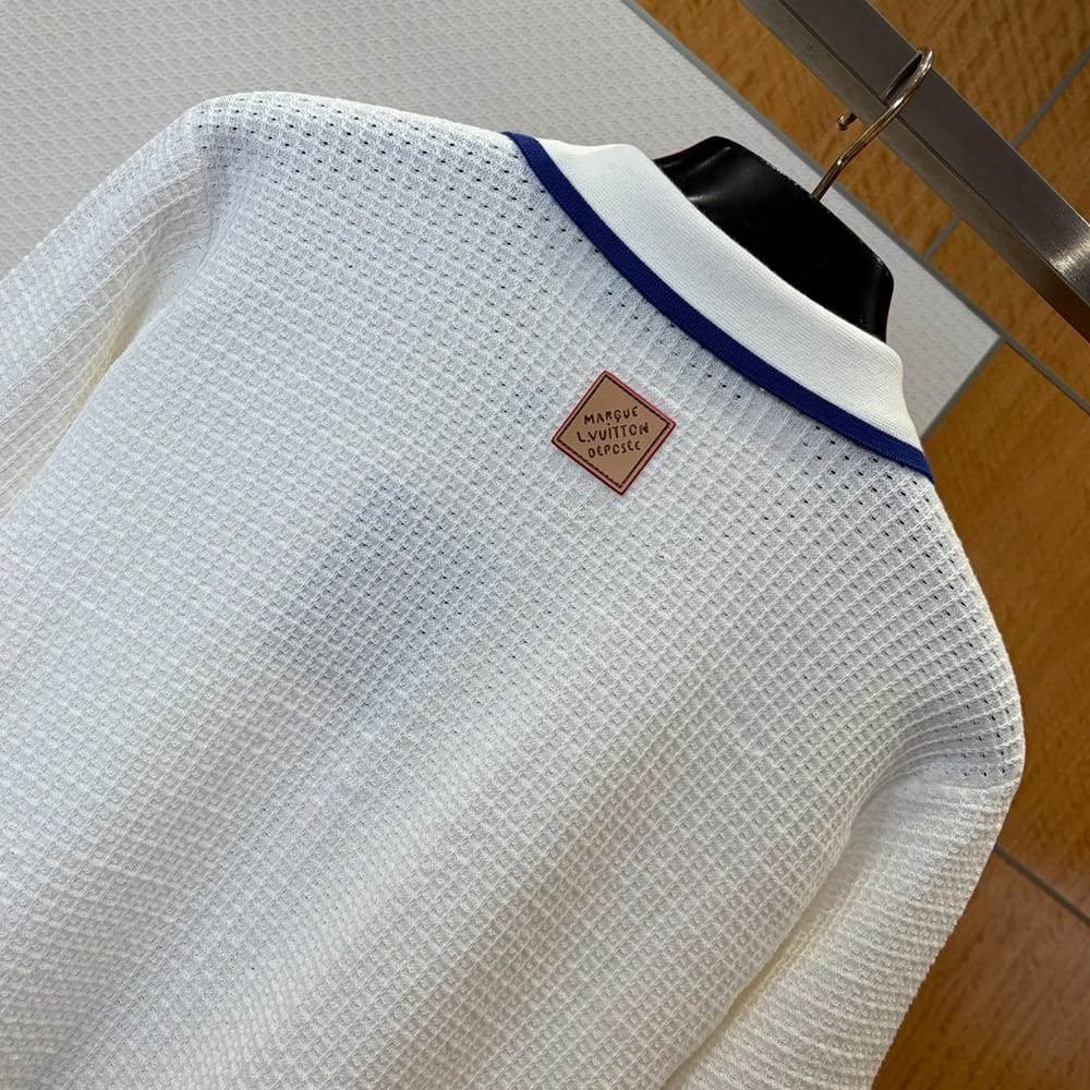 LV UNISEX SHIRT(size:S|M|L|XL)
