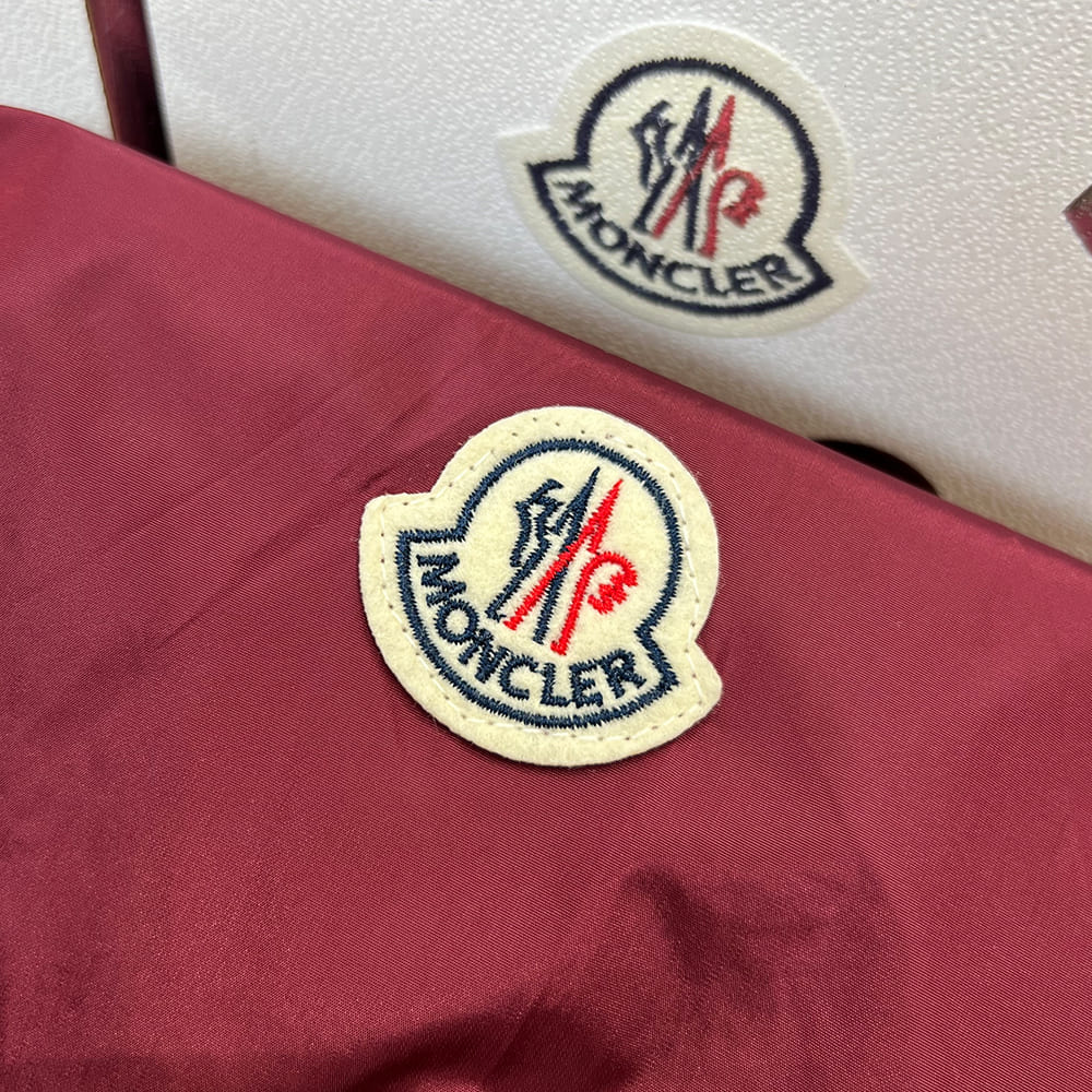 MONCLER UNISEX COAT(size:S|M|L|XL|XXL)