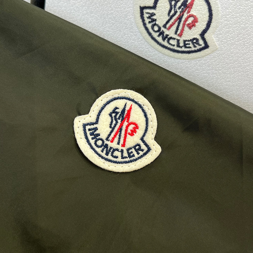 MONCLER UNISEX COAT(size:S|M|L|XL|XXL)