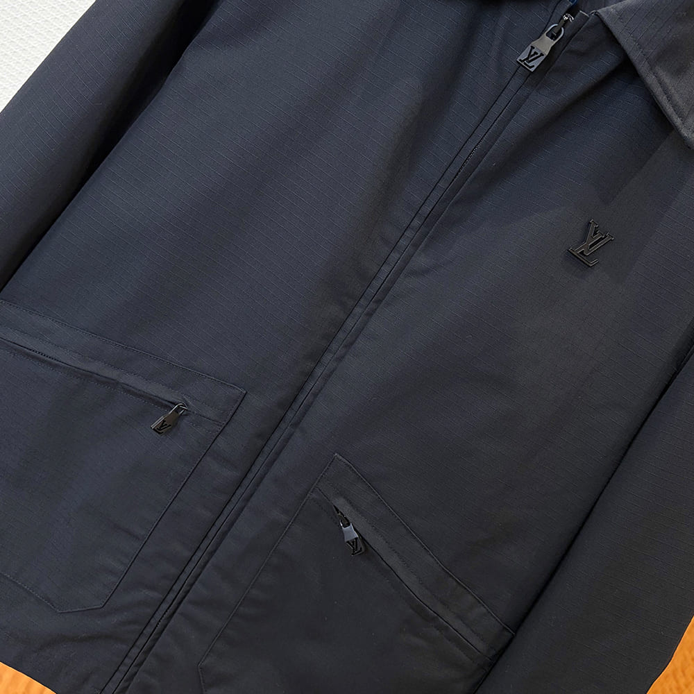 LV UNISEX COAT(size:46|48|50|52)