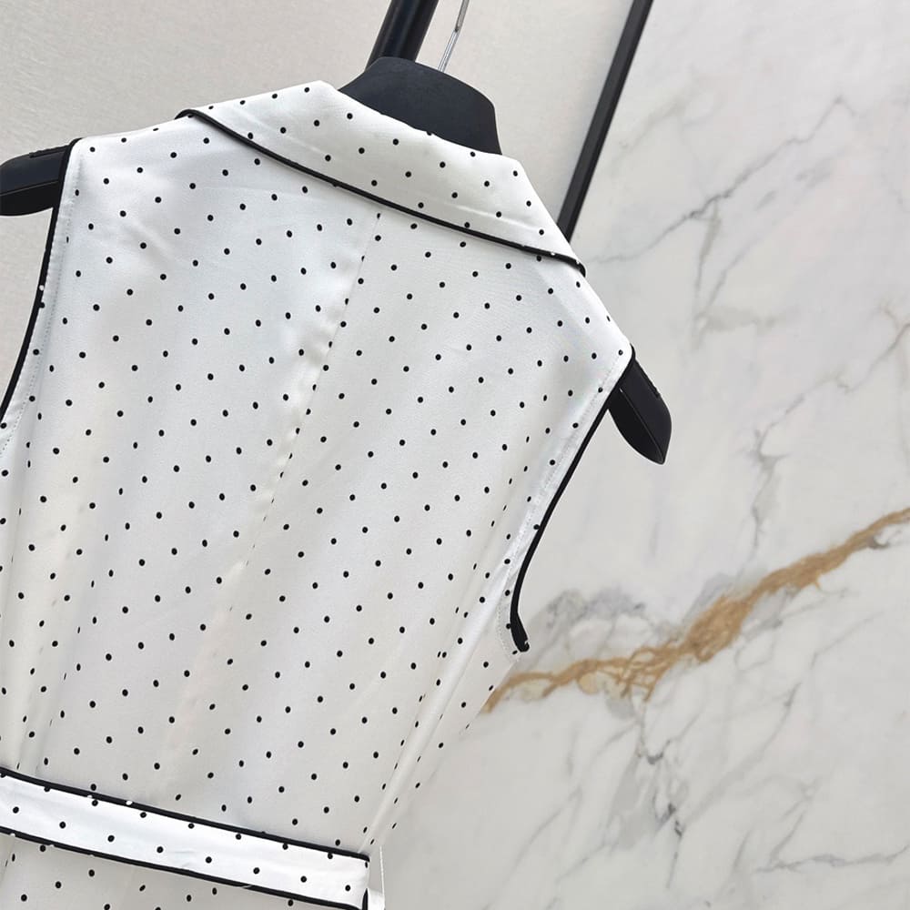 D10r WOMEN DRESS(size:S|M|L)