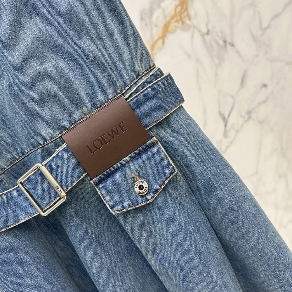 L0ew* WOMEN DRESS(size:S|M|L)