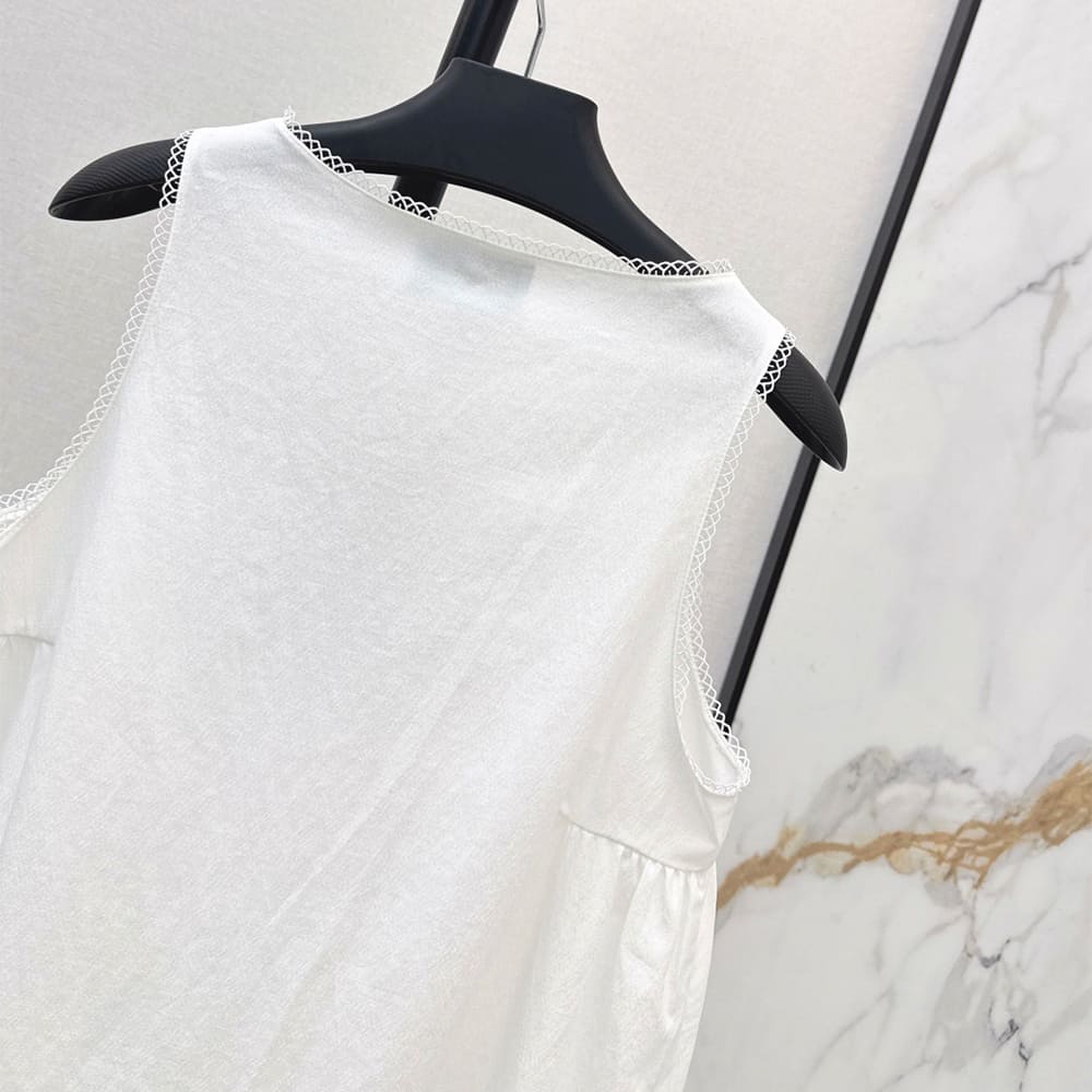 Pra*a WOMEN DRESS(size:S|M|L)