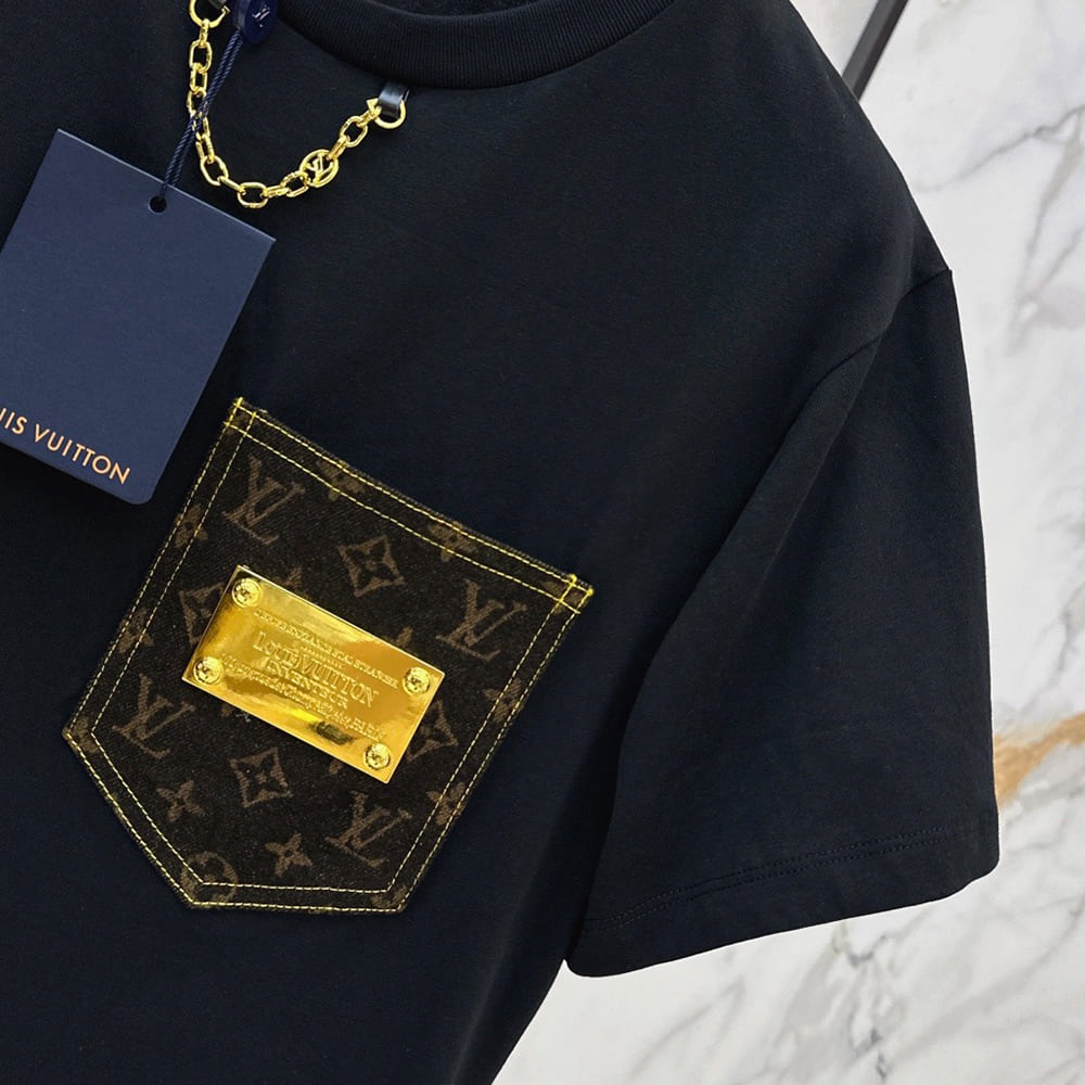 LV WOMEN SHIRT(size:S|M|L)