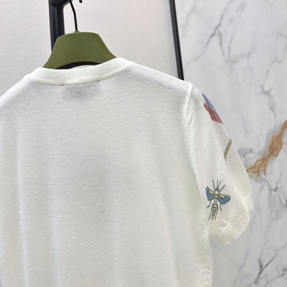 Gvc*1 WOMEN SHIRT(size:S|M|L)