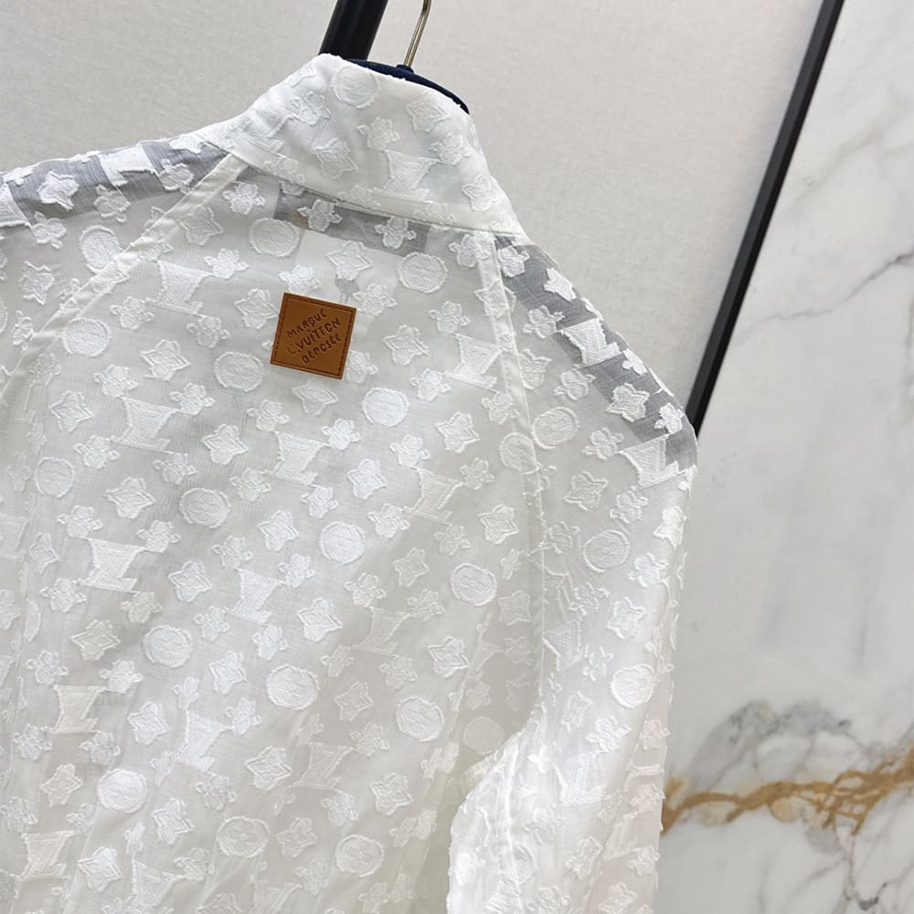 LV WOMEN COAT(size:S|M|L)