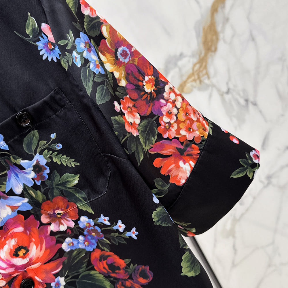 Dolce & Gabbana WOMEN SUIT(size:S|M|L|XL)