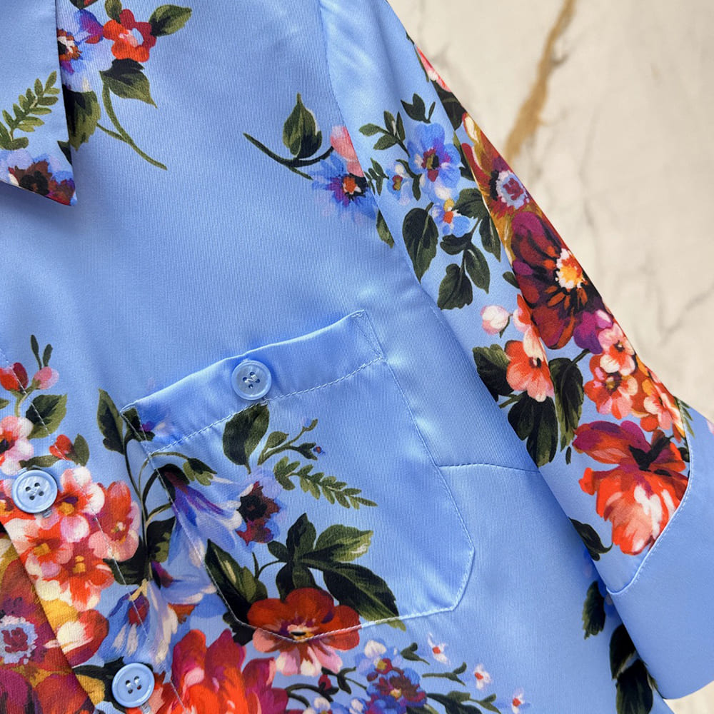 Dolce & Gabbana WOMEN SUIT(size:S|M|L|XL)