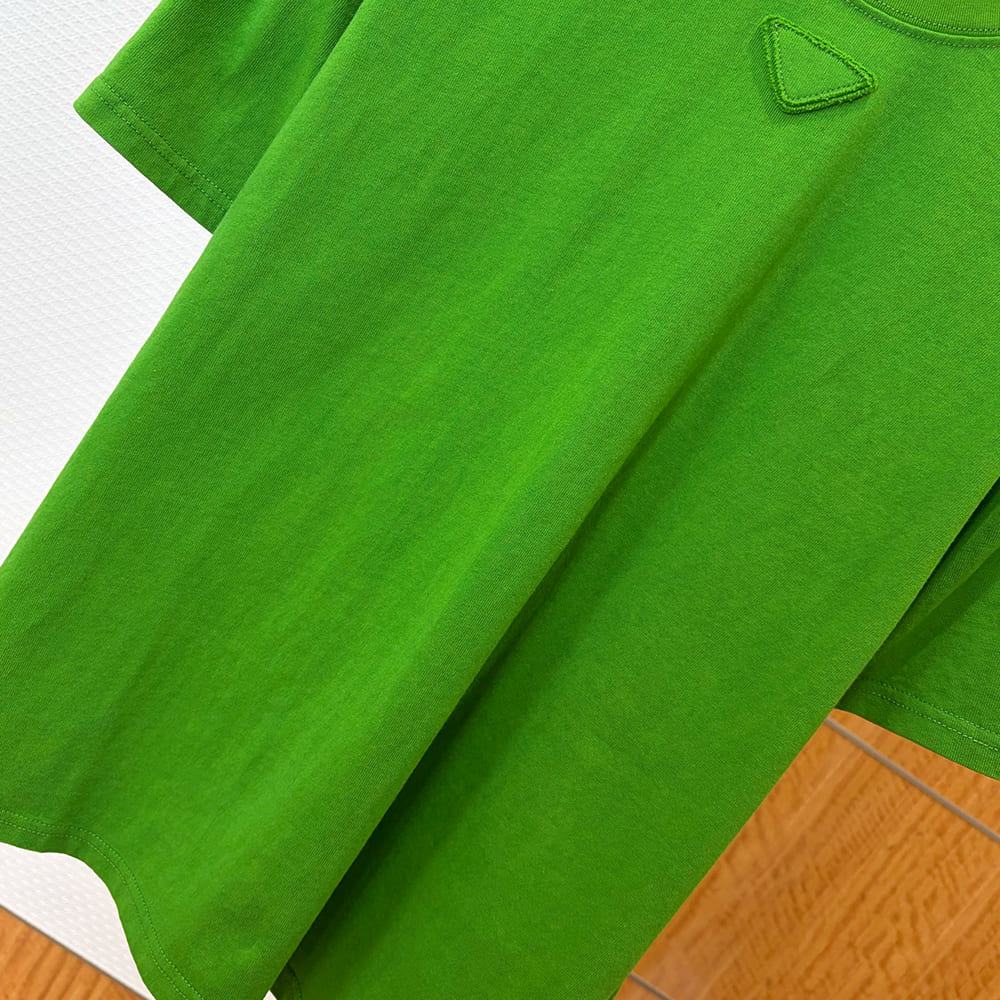 Pra*a UNISEX SHIRT(size:XS|S|M|L)