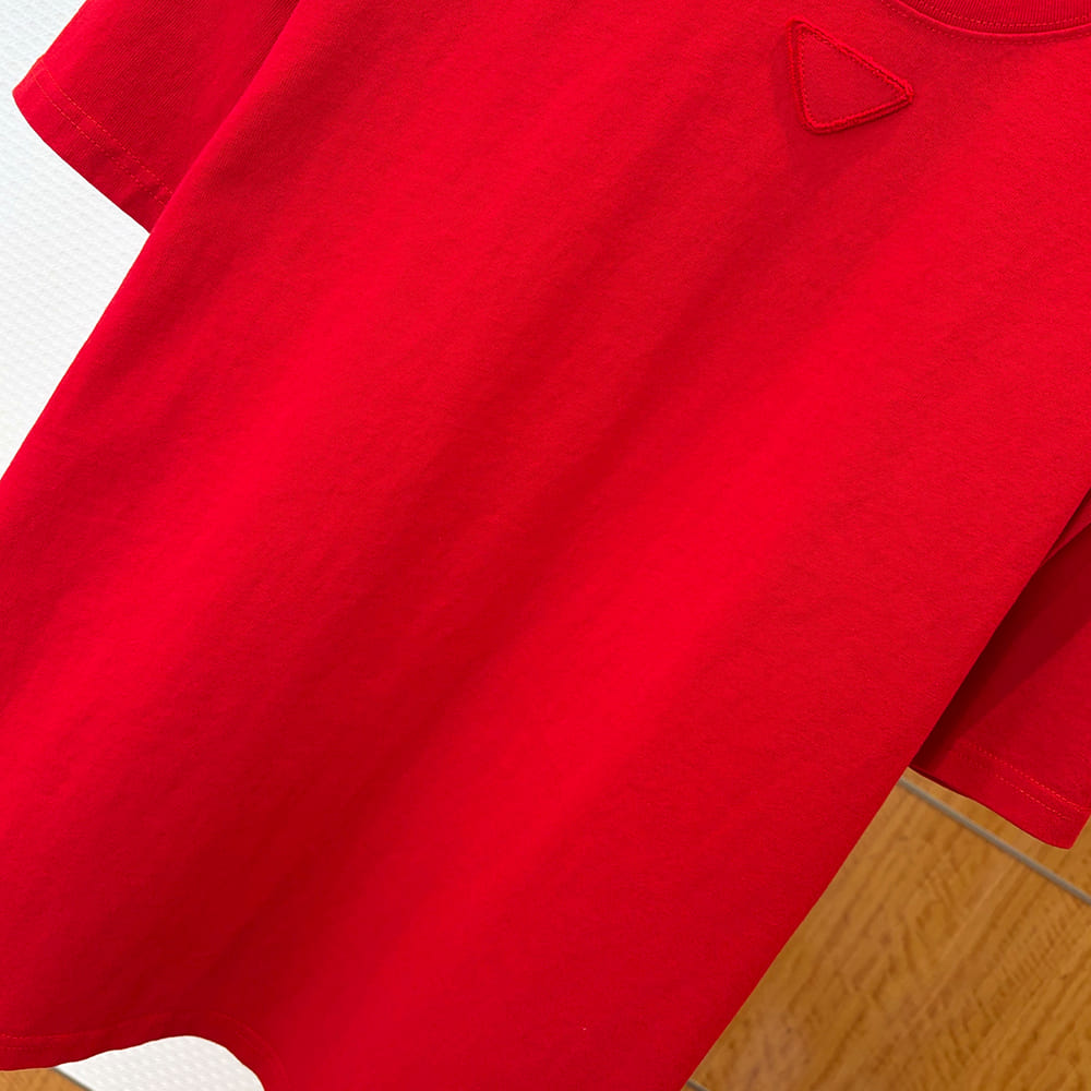Pra*a UNISEX SHIRT(size:XS|S|M|L)