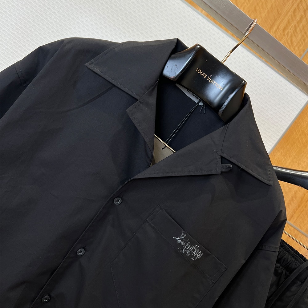 Ba1en*iaga UNISEX SUIT(size:46|48|50|52)