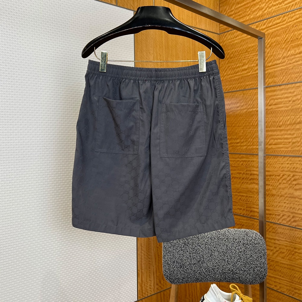 Gvc*1 UNISEX SUIT(size:S|M|L|XL)