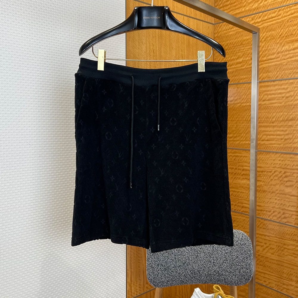 LV UNISEX SUIT(size:S|M|L|XL)