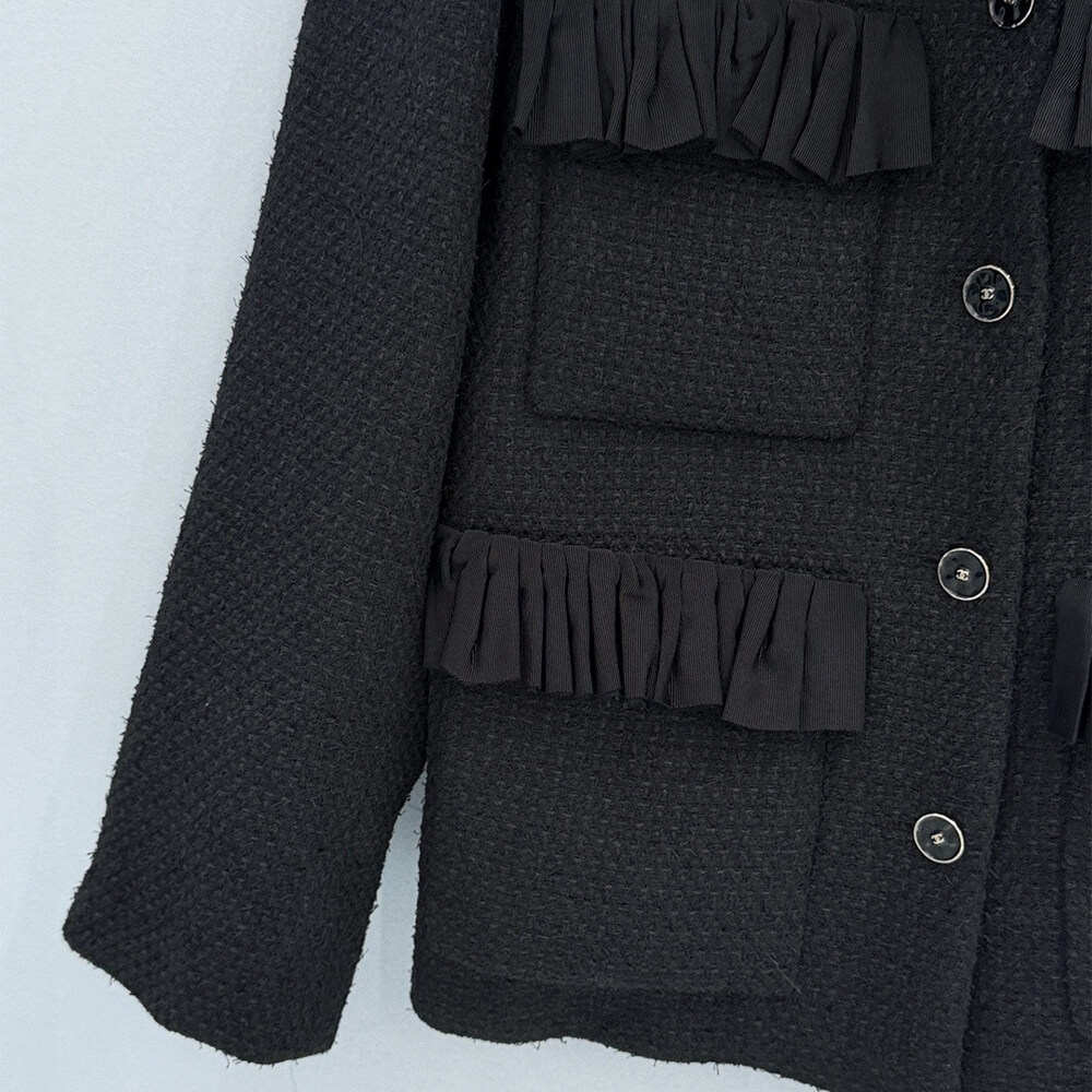 Ch**el Women Coat(size:S|M|L)