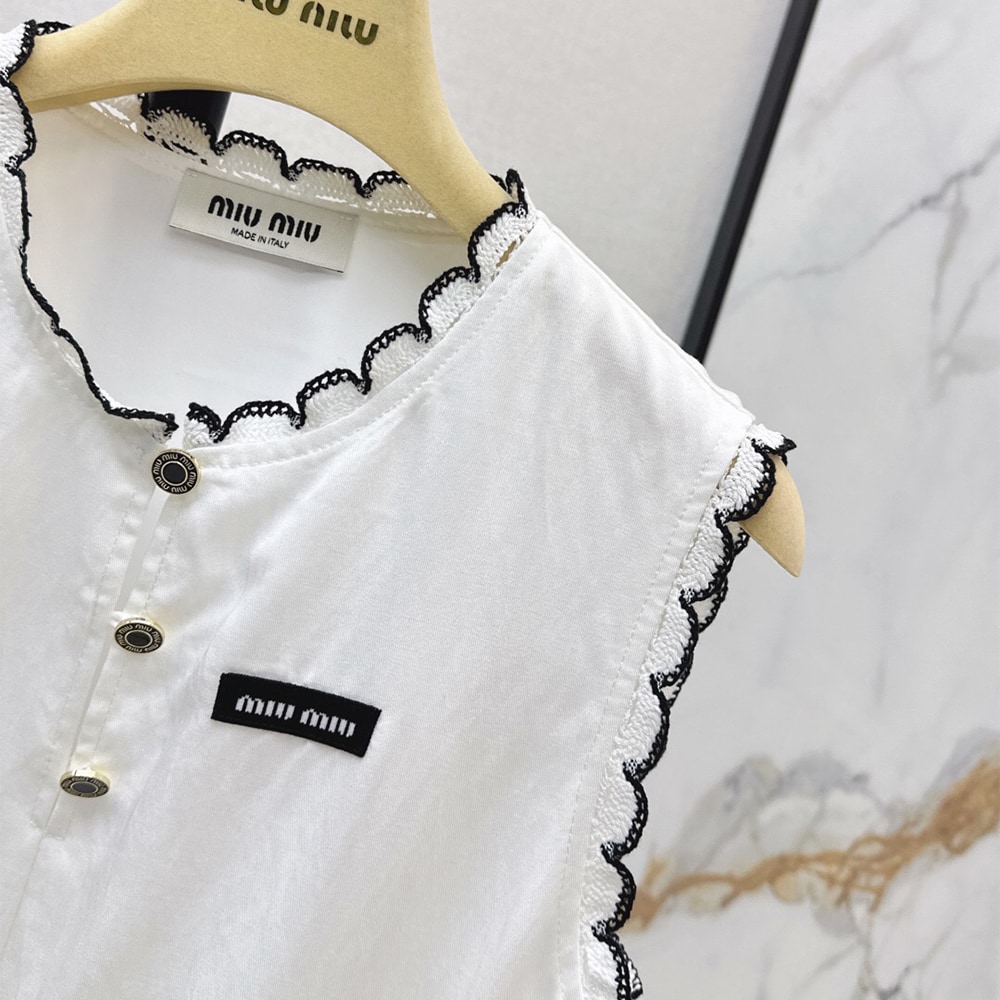 M1um1u WOMEN DRESS(size:S|M|L)