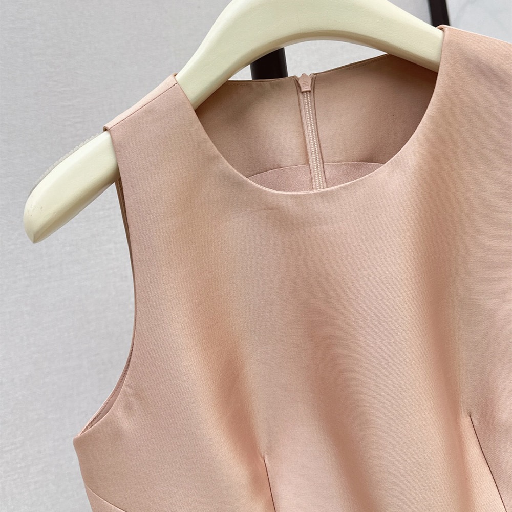 D10r WOMEN DRESS(size:S|M|L|XL)