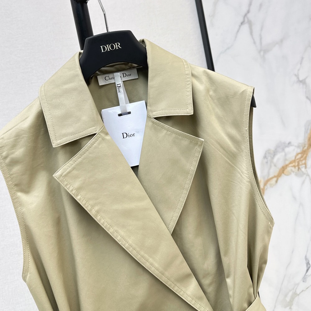 D10r WOMEN COAT(size:S|M|L)