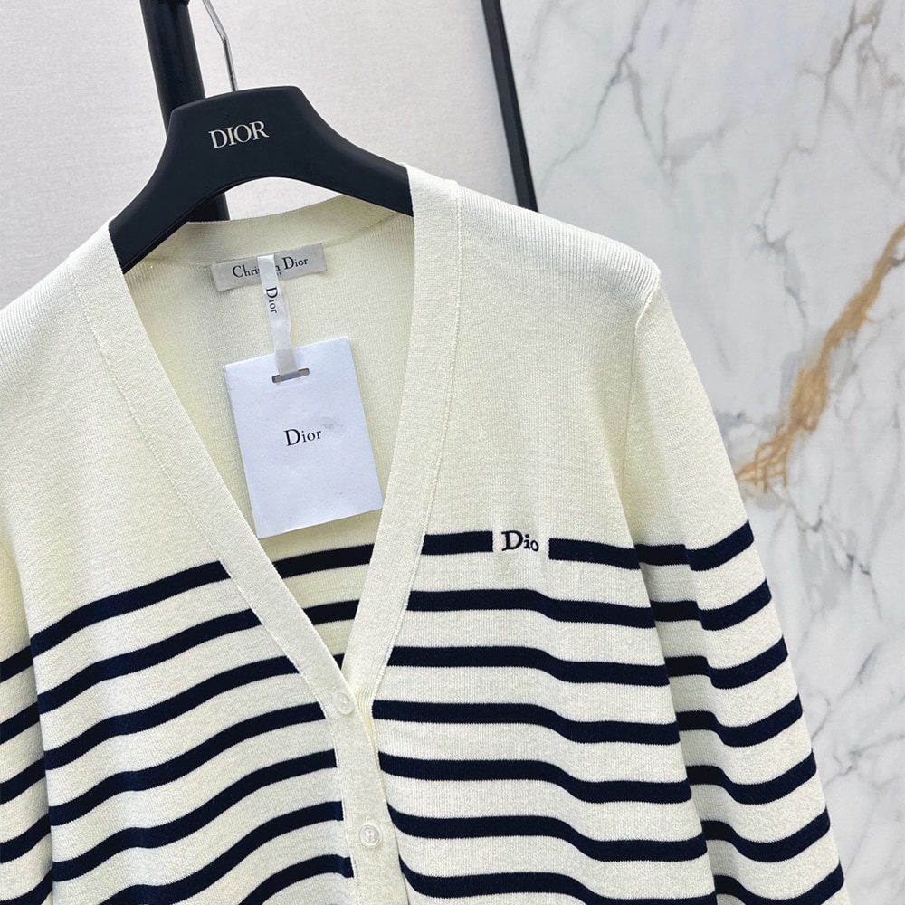 D10r WOMEN CARDIGAN(size:S|M|L)