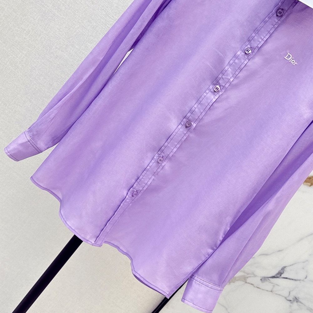 D10r WOMEN SHIRT(size:S|M|L)