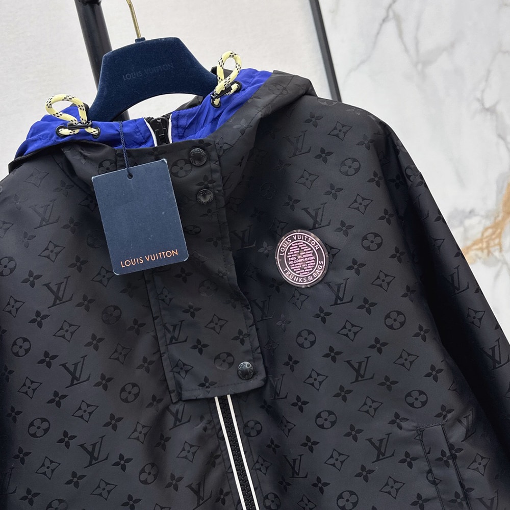 LV WOMEN SUIT(size:S|M|L|XL)