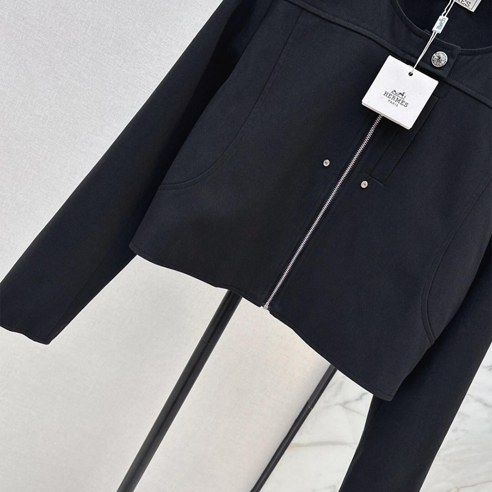 H**me5 WOMEN SUIT(size:S|M|L|XL)