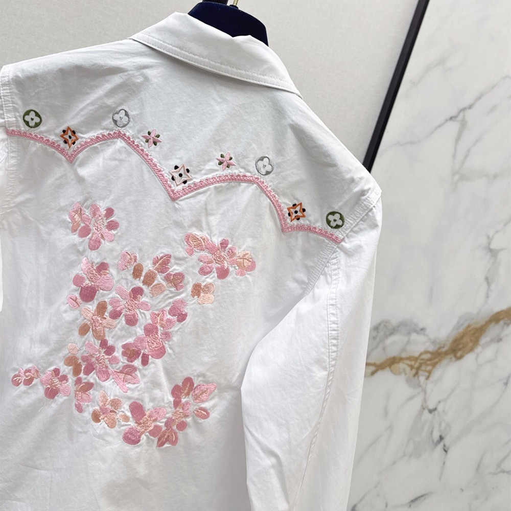 LV WOMEN SUIT(size:S|M|L)