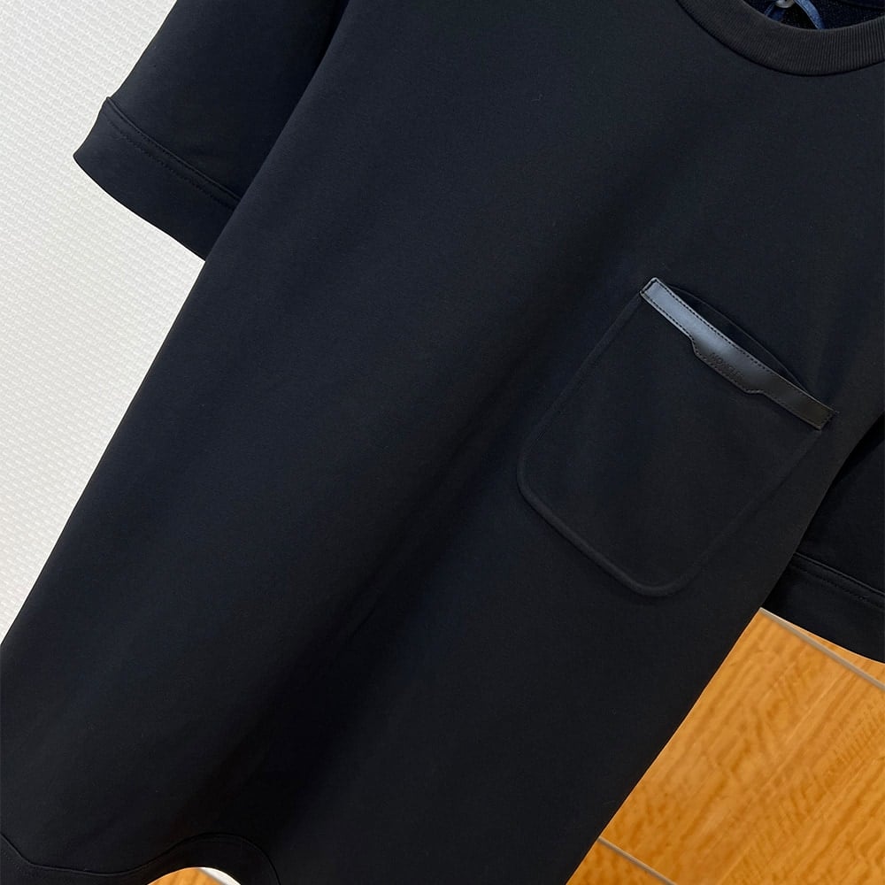 MONCLER UNISEX SHIRT (size:S|M|L|XL)