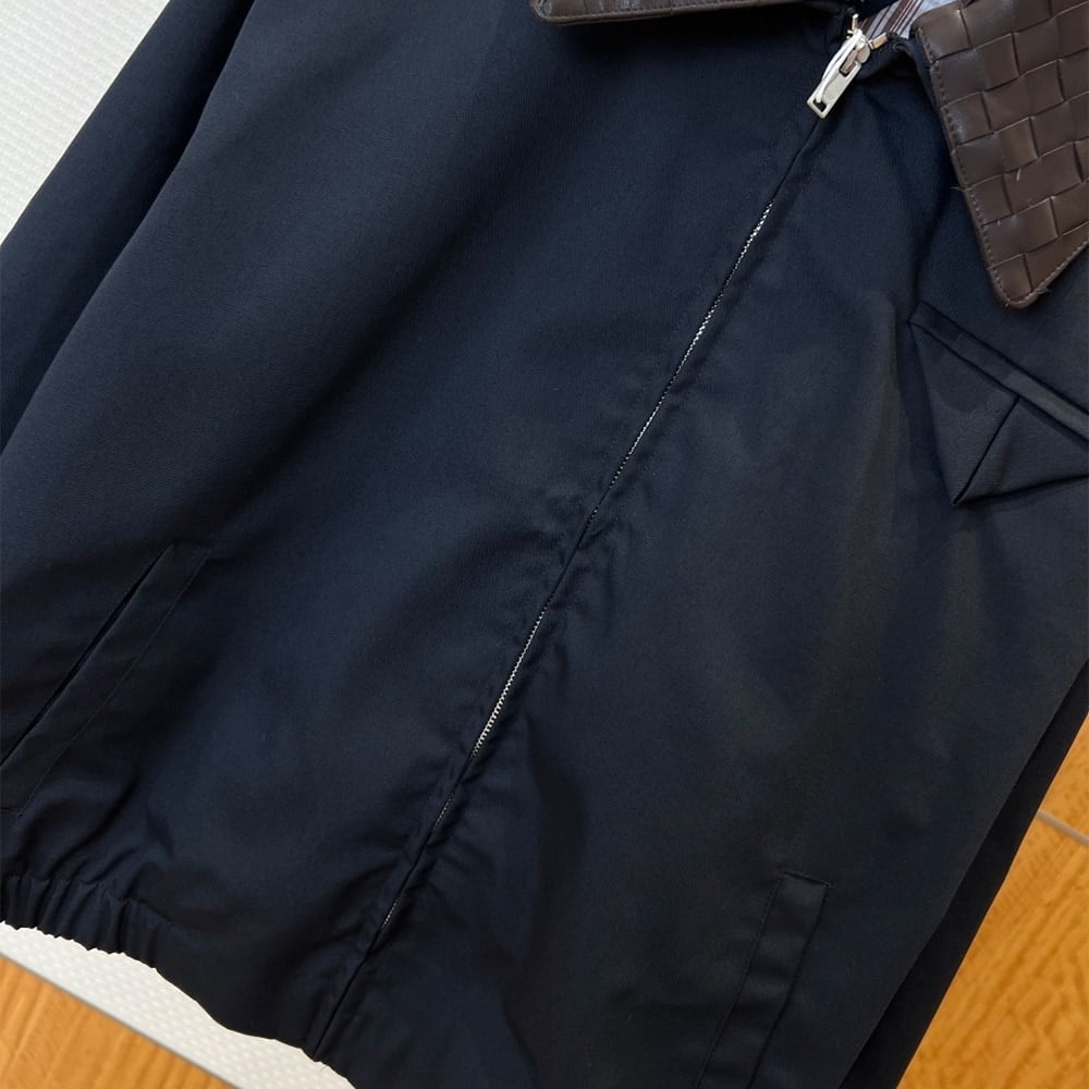 B0tt*ga Ven*ta UNISEX COAT(size:48|50|52|54)