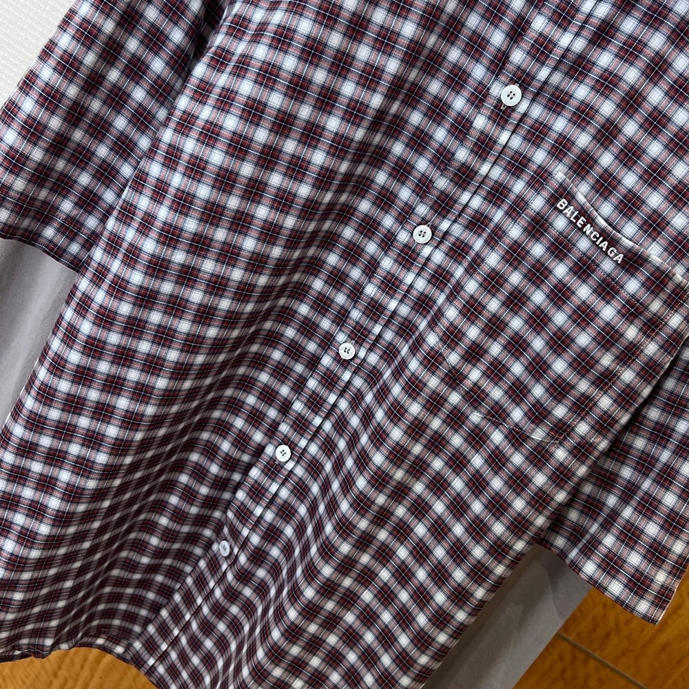 D10r UNISEX SHIRT(size:S|M|L|XL)