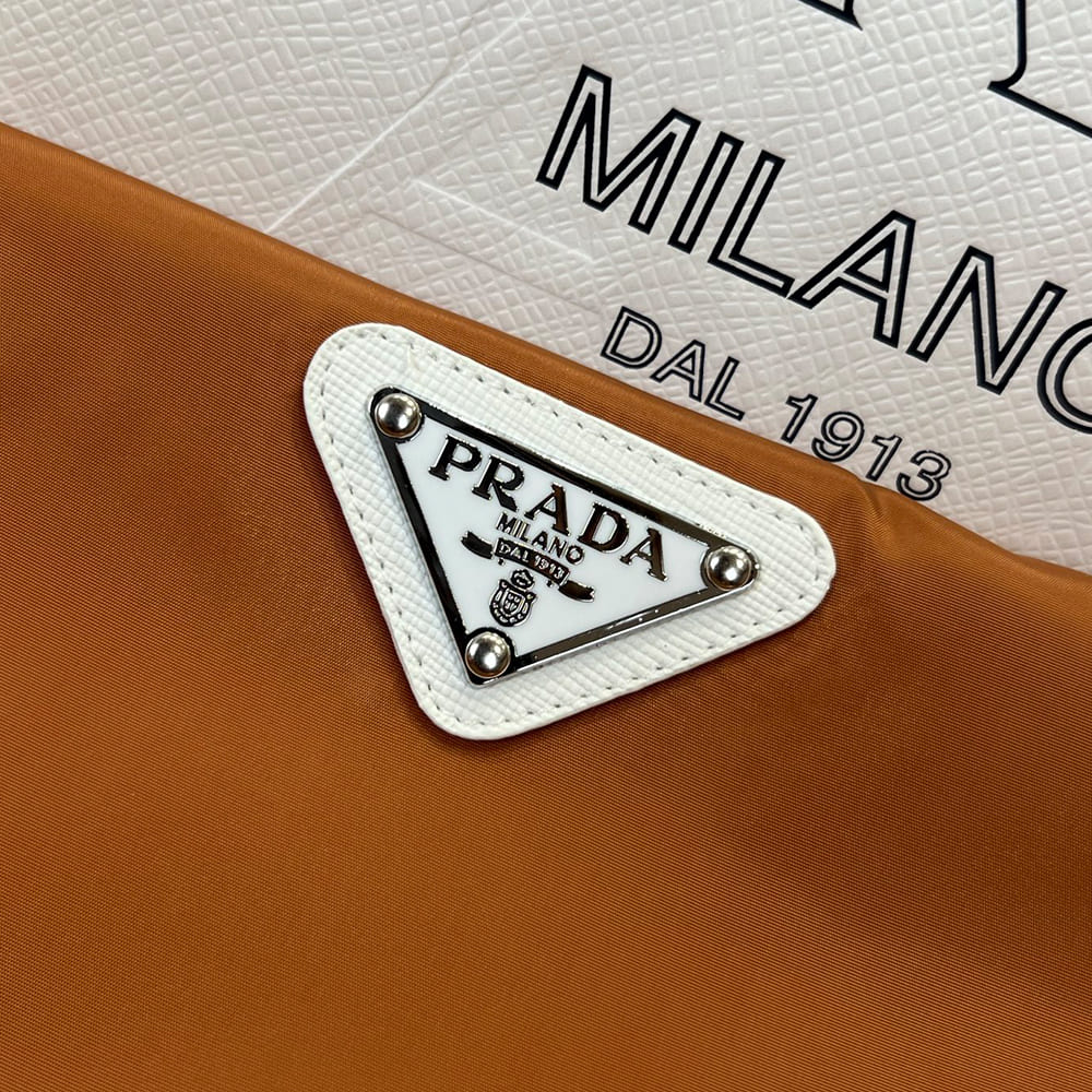 Pra*a UNISEX COAT(size:S|M|L|XL|XXL)