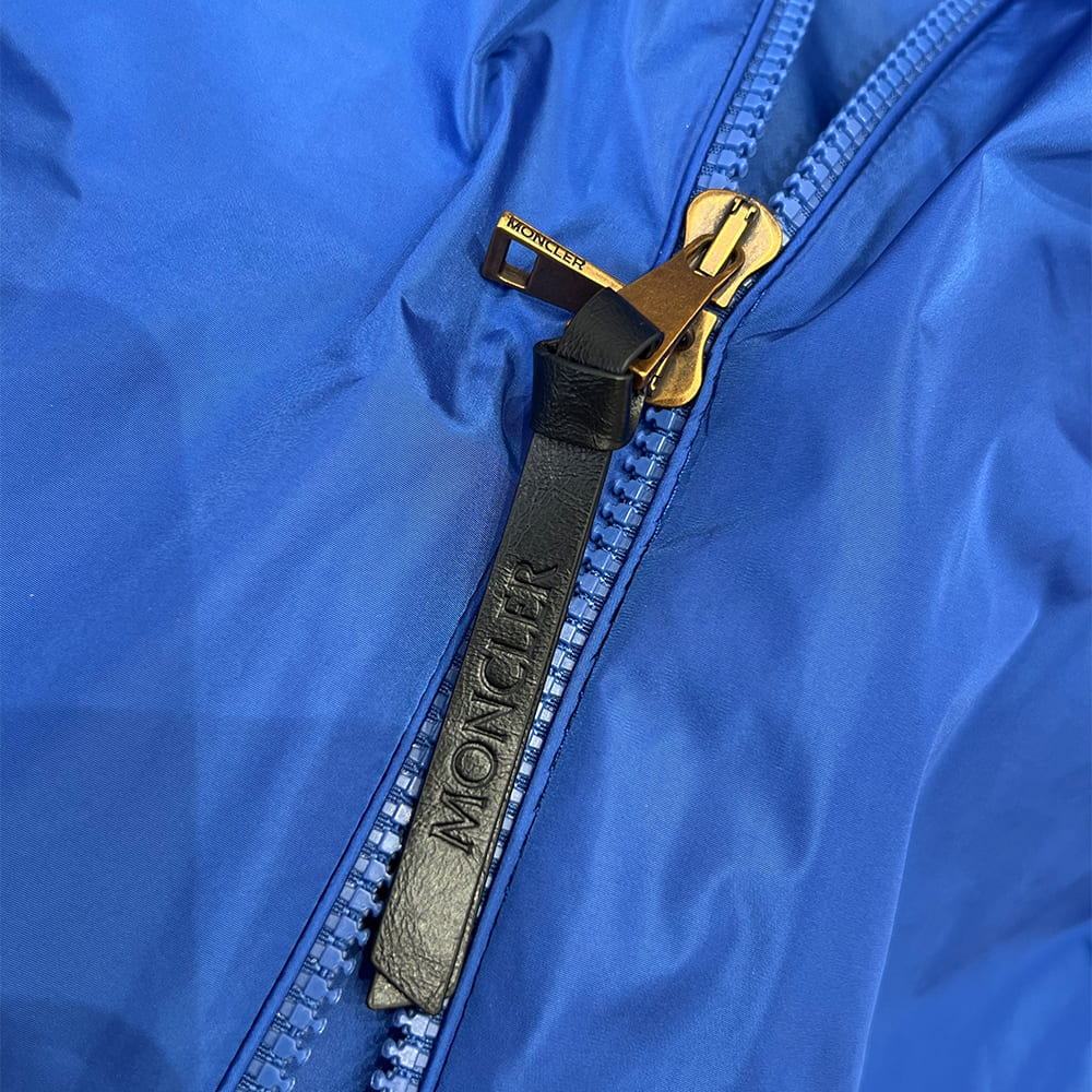 MONCLER UNISEX COAT(size:S|M|L|XL|XXL)