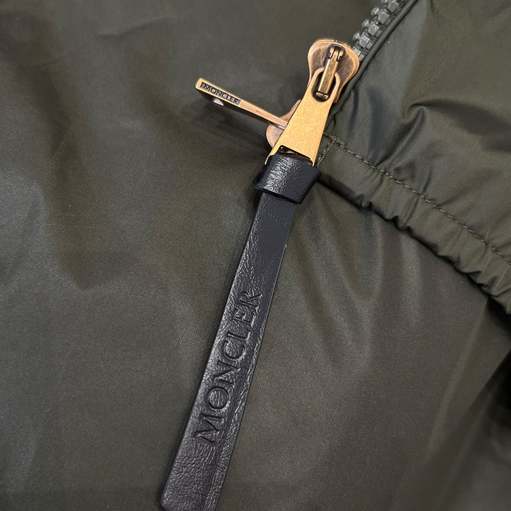 MONCLER UNISEX COAT(size:S|M|L|XL|XXL)