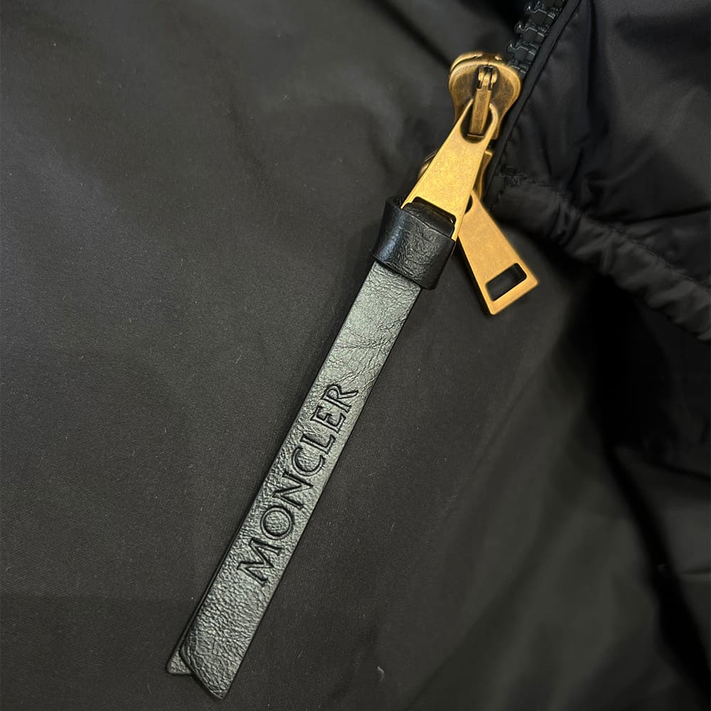 MONCLER UNISEX COAT(size:S|M|L|XL|XXL)