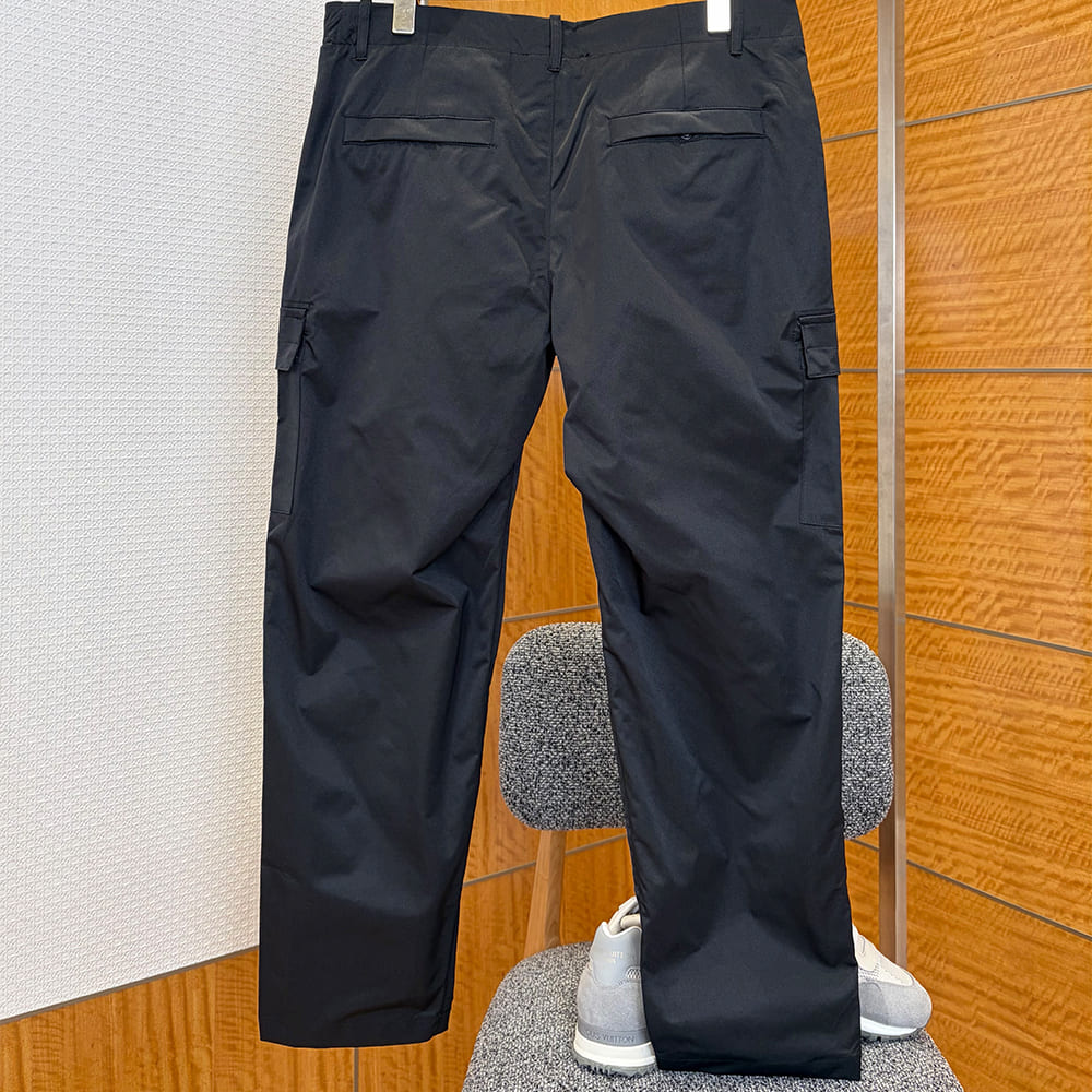 Stone Island UNISEX SUIT(size:M|L|XL|XXL)