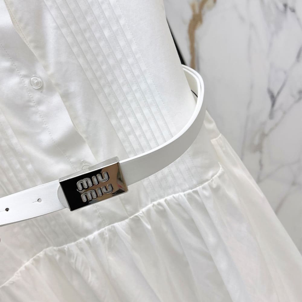 M1um1u WOMEN DRESS(size:S|M|L)