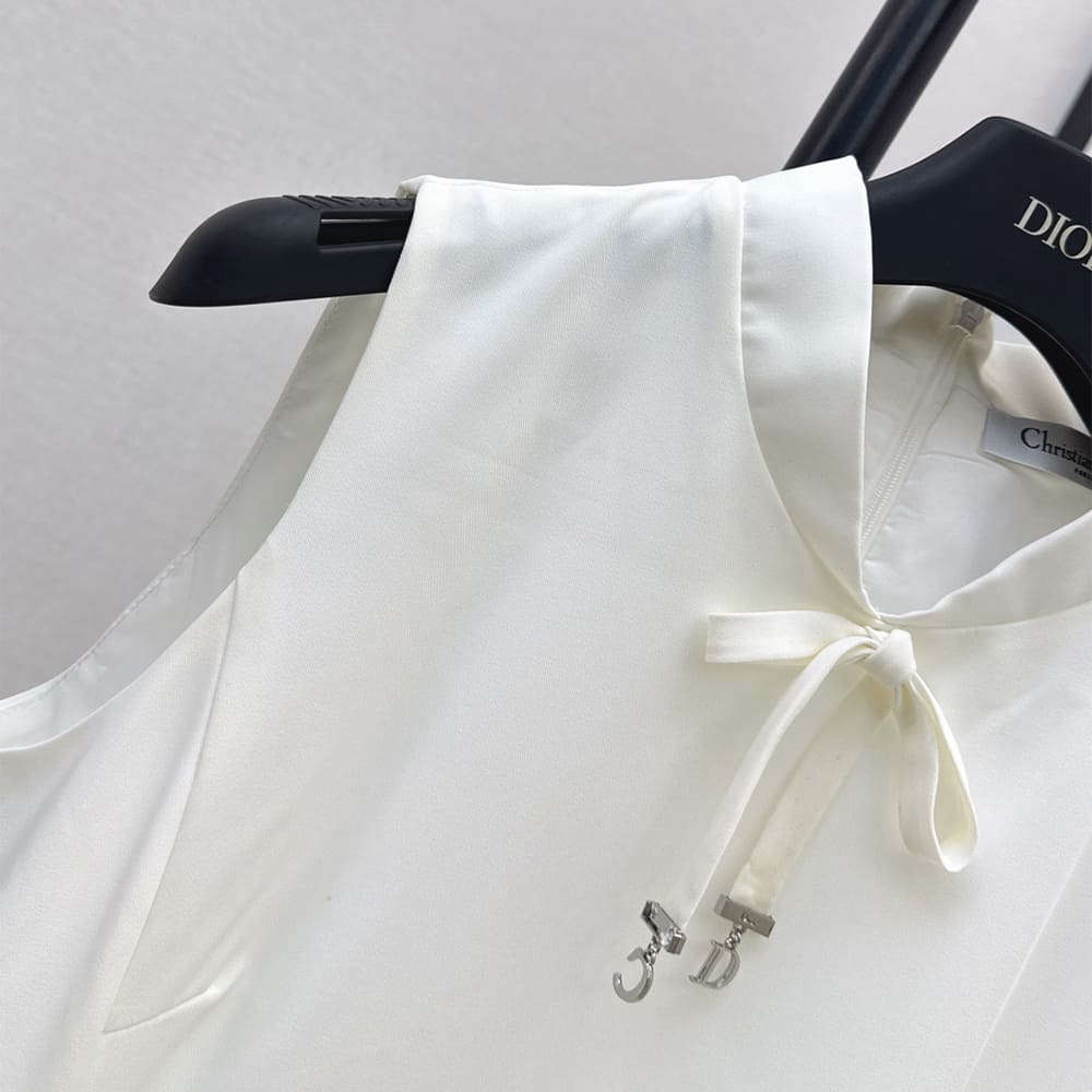 D10r WOMEN DRESS(size:S|M|L)