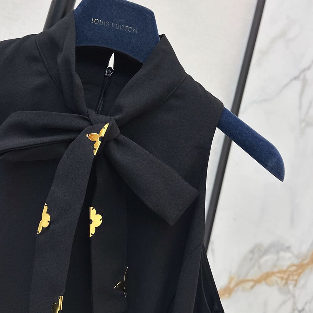 LV WOMEN DRESS(size:S|M|L)