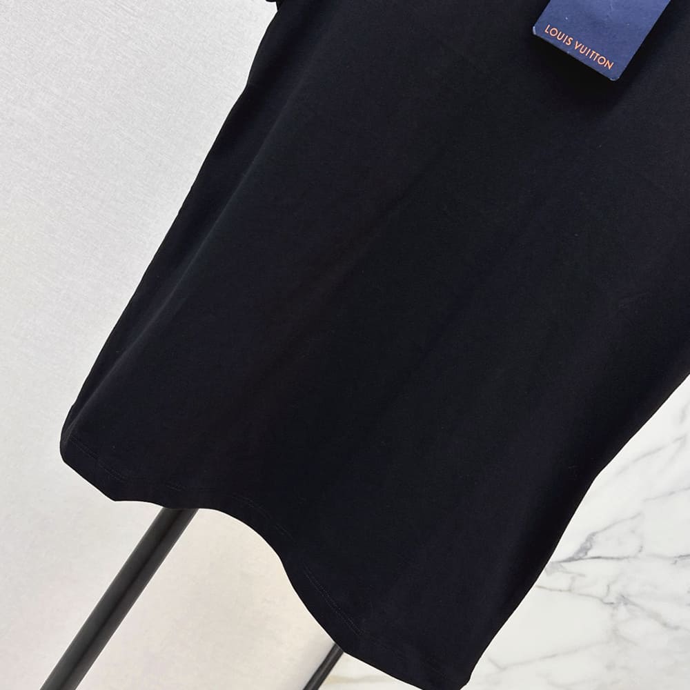 LV WOMEN SHIRT(size:S|M|L)