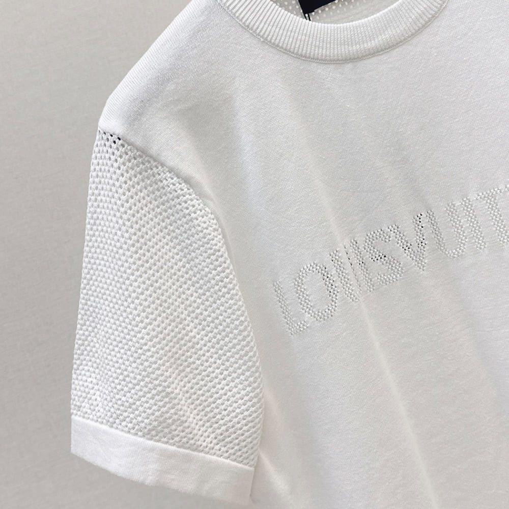 LV WOMEN SHIRT(size:S|M|L)
