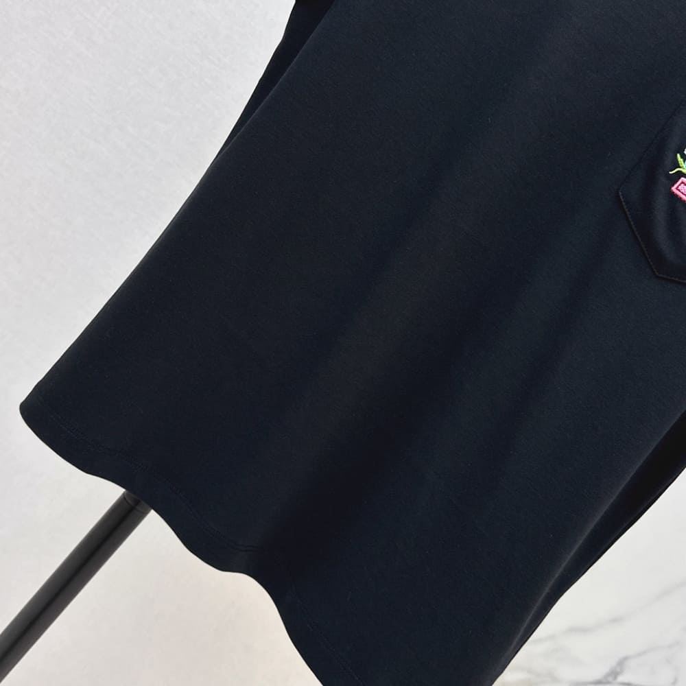 LV WOMEN SHIRT(size:S|M|L)